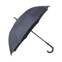 miaboo-baston-tip-otomatik-semsiye-r1gu-s-3226