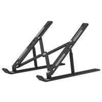 miaboo-notebook-standi-ozel-kilifli-n3-s-3226