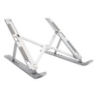 miaboo-notebook-standi-ozel-kilifli-n3-al-3226