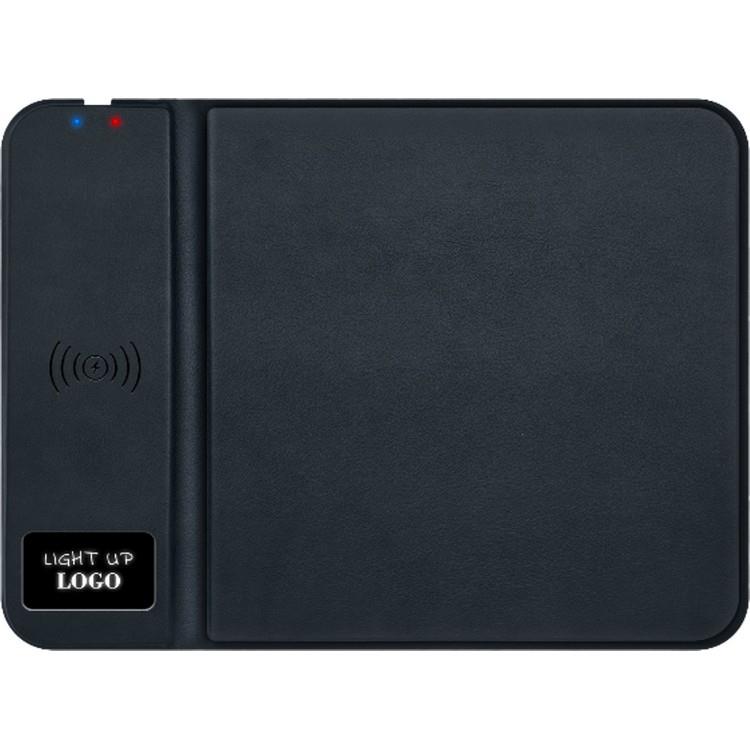 miaboo-kablosuz-sarj-ozellikli-mouse-pad-w24-3226