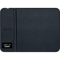 miaboo-kablosuz-sarj-ozellikli-mouse-pad-w24-3226