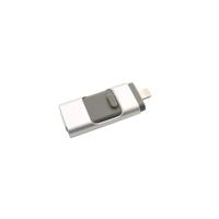 miaboo-otg-8-gb-usb-flas-bellek-gumus-3227