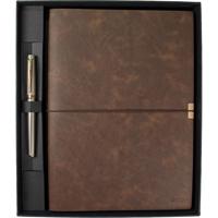 scrikss-sd700-b2-premium-defter-toledo-b5-kahverengi-38-roller-saten-altin-set-t0sadtsd700b2b-3337