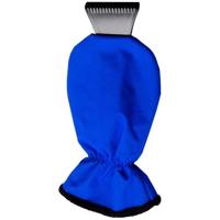 miaboo-ici-polarli-eldivenli-buz-kaziyici-5807-23-3227