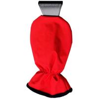 miaboo-ici-polarli-eldivenli-buz-kaziyici-5807-08-3227