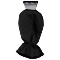 miaboo-ici-polarli-eldivenli-buz-kaziyici-5807-01-3227