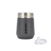 stanley-the-everyday-go-tumbler-029l-10oz-10-10292-063-3227