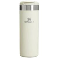 stanley-the-aero-light-transit-mug-047-lt-16-oz-10-10787-217-3227