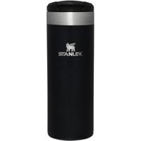 stanley-the-aero-light-transit-mug-047-lt-16-oz-10-10787-215-3227