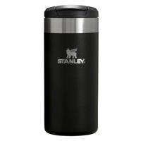 stanley-the-aero-light-transit-mug-035-lt-12-oz-10-10788-103-3227