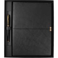 scrikss-sd700-b1-premium-defter-toledo-b5-siyah-38-roller-siyah-altin-set-t0sadtsd700b1b-3337