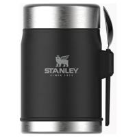 stanley-classic-legendary-kasikli-yemek-termos-10-09382-005-3227