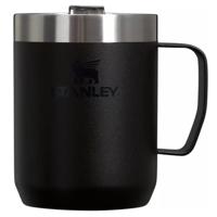 stanley-classic-legendary-camp-mug-023l-8oz-10-11444-064-3227
