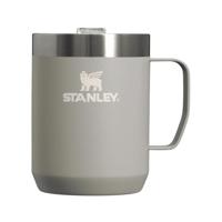 stanley-classic-legendary-camp-mug-023l-8oz-10-11444-039-3227