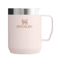 stanley-classic-legendary-camp-mug-023l-8oz-10-11444-037-3227