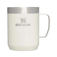 stanley-classic-legendary-camp-mug-023l-8oz-10-11444-035-3227