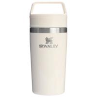 stanley-cafe-to-go-travel-mug-035l-12oz-10-12080-038-3227