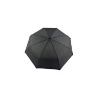 miaboo-mini-otomatik-semsiye-gumn2-s-3227