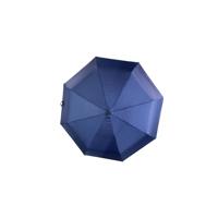 miaboo-mini-otomatik-semsiye-gumn2-l-3227