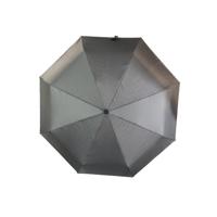 miaboo-mini-otomatik-semsiye-gumn2-g-3227