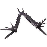 miaboo-multitools-set-gwp68-3227