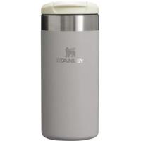 stanley-the-aero-light-transit-mug-035-lt-12-oz-10-10788-104-3227