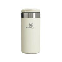 stanley-the-aero-light-transit-mug-035-lt-12-oz-10-10788-105-3227