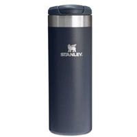 stanley-the-aero-light-transit-mug-047-lt-16-oz-10-10787-219-3227