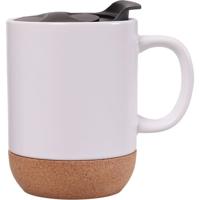 miaboo-mantar-tabanli-seramik-mug-480-ml-c70007-r-06-3227