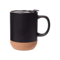 miaboo-mantar-tabanli-seramik-mug-480-ml-c70007-r-03-3227