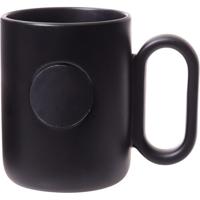 miaboo-celik-plakali-seramik-mug-480-ml-c70130-s-3227