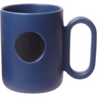 miaboo-celik-plakali-seramik-mug-480-ml-c70130-l-3227