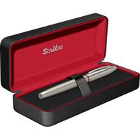 scrikss-35-roller-mat-titanyum-t000sadd35056a-gumus-3337