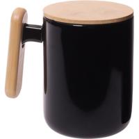 miaboo-bambu-sapli-ve-bambu-kapakli-seramik-mug-480-ml-pc006a-s-3227