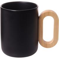 miaboo-bambu-sapli-seramik-mug-480-ml-c70131-s-3227