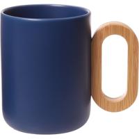miaboo-bambu-sapli-seramik-mug-480-ml-c70131-l-3227