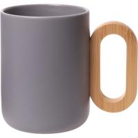 miaboo-bambu-sapli-seramik-mug-480-ml-c70131-g-3227