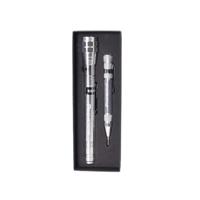 miaboo-2in1-alet-seti-gwt46-3227