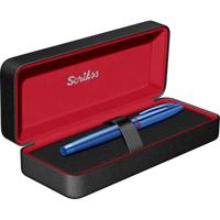 scrikss-35-roller-metalik-mavi-t000sadd35055a-3337