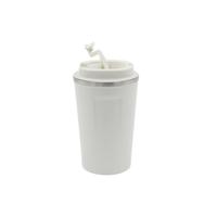 miaboo-mug-380ml-c10048-06-3227