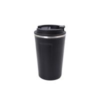 miaboo-mug-380ml-c10048-03-3227