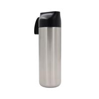 miaboo-termos-600ml-psc01-14-3227