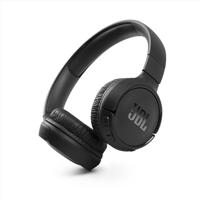 jbl-tune-570bt-wireless-kulaklik-ct-oe-siyah-jbjblt570btblkeu-3227