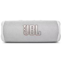 jbl-flip-6-bluetooth-hoparlor-ip67-beyaz-3227