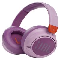 jbl-jr460nc-noise-cancelling-cocuk-kulakligi-oe-pembe-jbjbljr460ncpik-3227