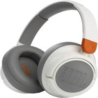 jbl-jr460nc-noise-cancelling-cocuk-kulakligi-oe-beyaz-jbjbljr460ncwht-3227