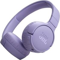 jbl-tune-670-bt-nc-wireless-kulaklik-oe-mor-jbjblt670ncpur-3227