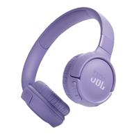 jbl-tune-520bt-multi-connect-wireless-kulaklik-mor-jbjblt520btpureu-3228
