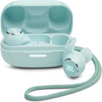 jbl-aero-kulaklik-mint-jbjblreflectaeromint-3228