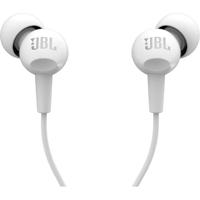 jbl-c100si-kulaklik-ct-ie-beyaz-jbjblc100siuwhte-3228